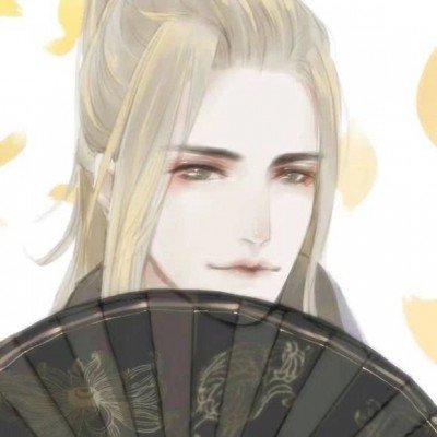 57岁女子脊柱取出上千条活虫